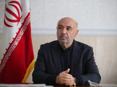جزئیات الگوی جدید دهک‌بندی و افزایش ۵۰ درصدی کالابرگ از ۱۵ مهر