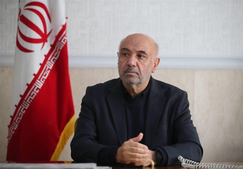 جزئیات الگوی جدید دهکبندی و افزایش ۵۰ درصدی کالابرگ از ۱۵ مهر