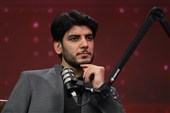 نرخ رسمی ارز ۲ برابر تورم شهریور رشد کرد، پیروی از بازار سیاه