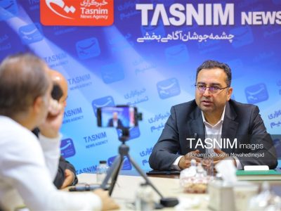 نرخ اجاره مسکن برای دهک‌های یک تا شش اعلام شد