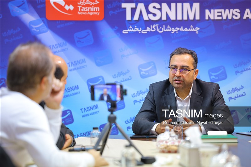 نرخ اجاره مسکن برای دهکهای یک تا شش اعلام شد