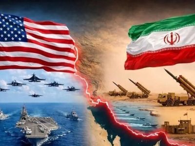 جنگ با ایران چگونه معادلات انرژی جهانی و اتحادهای منطقهای را تغییر داد