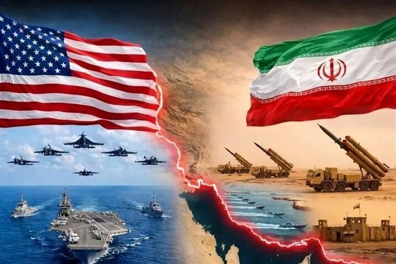 جنگ با ایران چگونه معادلات انرژی جهانی و اتحادهای منطقه‌ای را تغییر داد