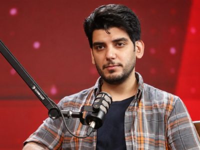 تورم آمریکا از ۲.۴ به ۳.۷ درصد رسید؛ چرا کارکرد نرخ بهره دیگر مثل قبل نیست؟