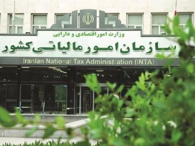 ۴۰ درصد عوارض شهرداری‌ها به بازسازی جنگ‌زده‌ها اختصاص می‌یابد