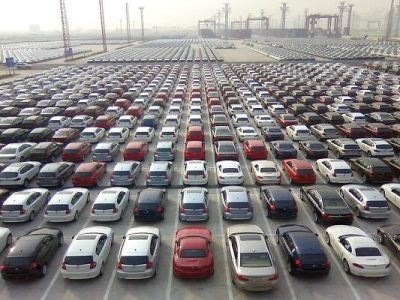 رقابت با چین، خودروسازان اروپا را به احیای مدلهای قدیمی واداشت