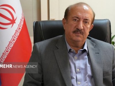 ادامه توقف ثبت سفارش واردات خودرو برای ایرانیان مقیم خارج از کشور