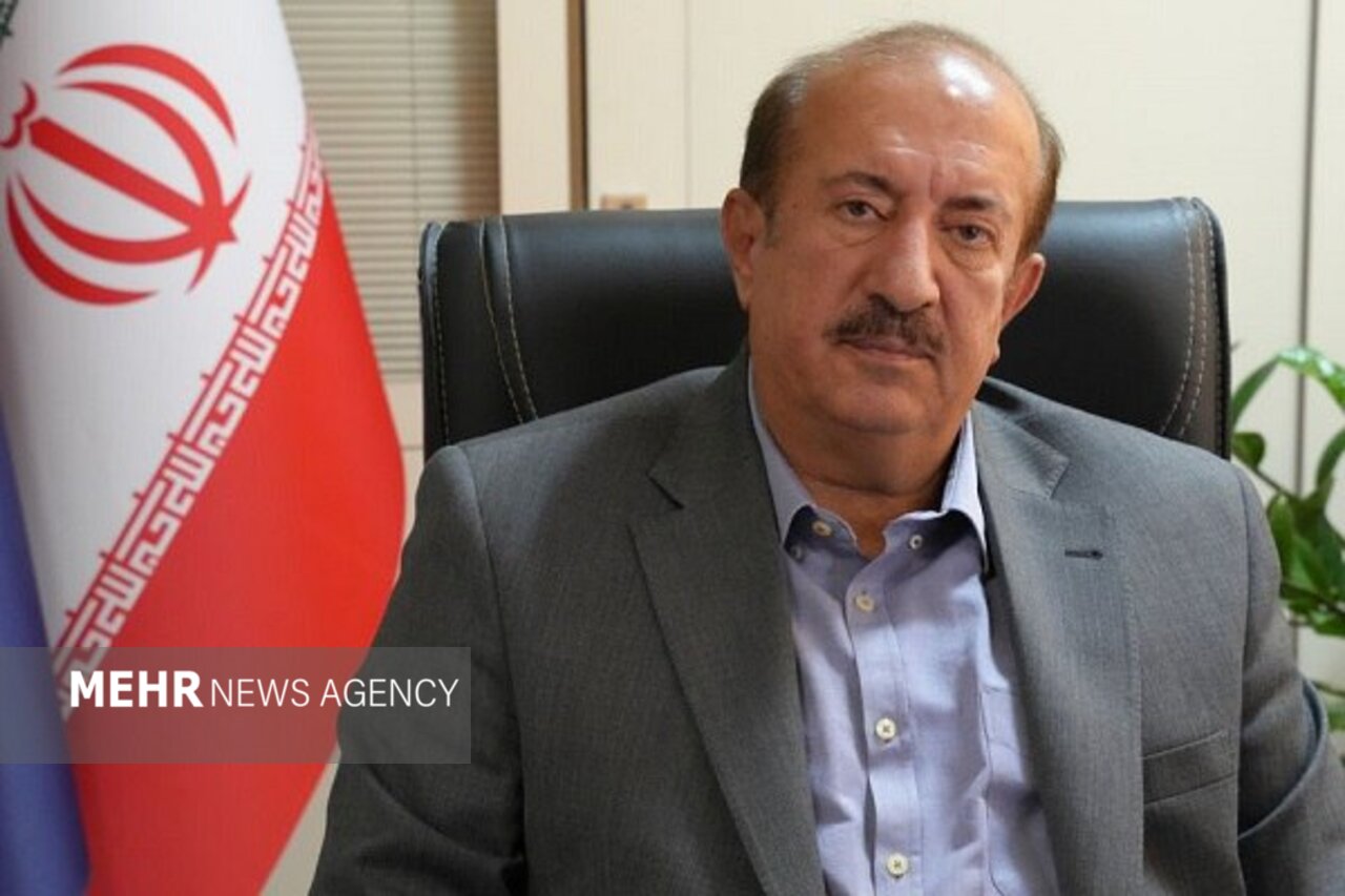 ادامه توقف ثبت سفارش واردات خودرو برای ایرانیان مقیم خارج از کشور