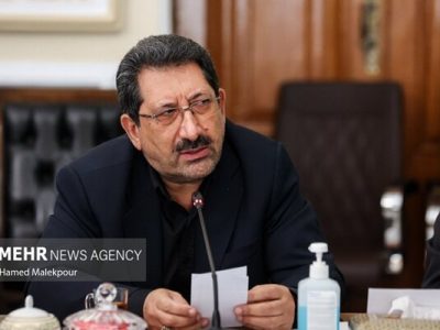 اتابک: تامین انرژی و فولاد زمینهساز افزایش تولید خودرو در سال جاری میشود