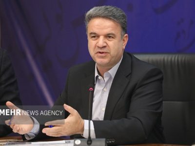 اختصاص سهمیه ارزی برای قطعات یدکی خودرو