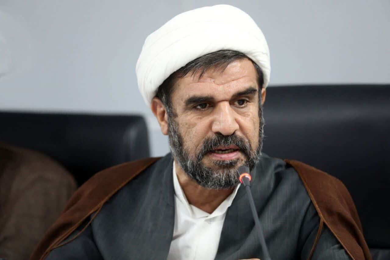 نیم جمعیت همچنان در صف تسهیلات ازدواج و فرزندآوری بسر میبرند
