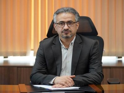 ۲۹ مهرماه، چهل‌وششمین قرعه‌کشی حساب‌های قرض‌الحسنه پس‌انداز بانک مسکن برگزار می‌شود