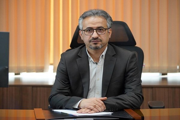 ۲۹ مهرماه، چهل‌وششمین قرعه‌کشی حساب‌های قرض‌الحسنه پس‌انداز بانک مسکن برگزار می‌شود