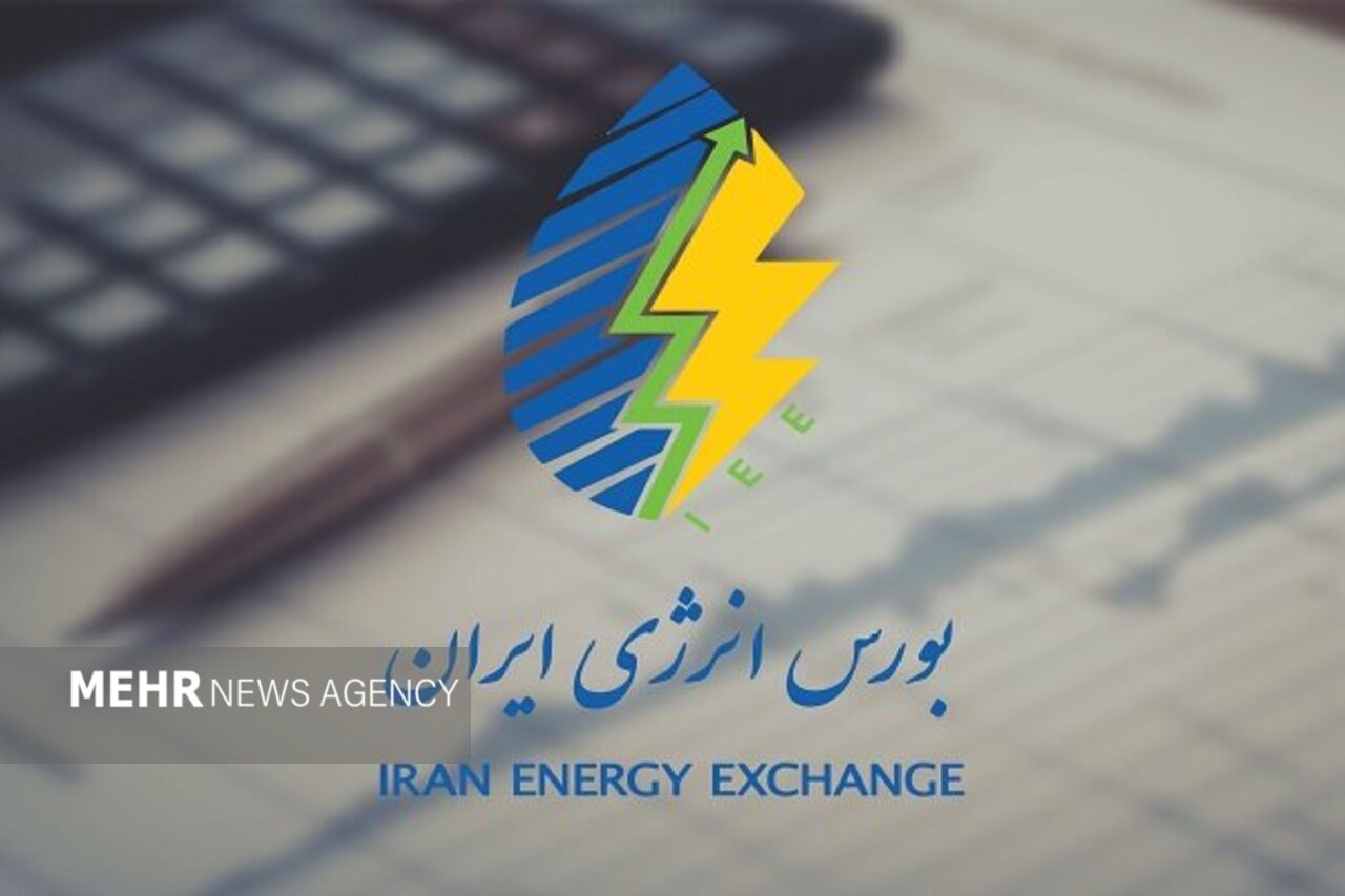 از آذرماه، معاملات برخط برق در بازار انرژی الزامی می‌شود