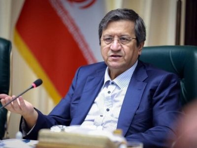 نقدینگی با رشد سالانه در آستانه بازگشت به کانال ۴۰ درصدی