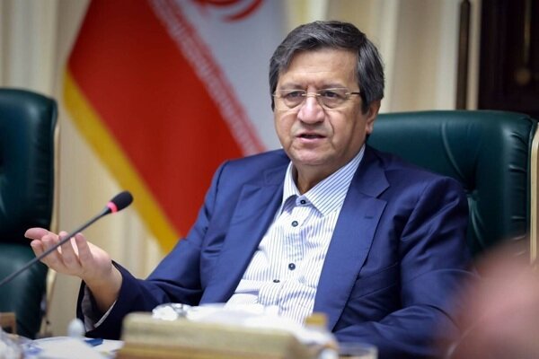 نقدینگی با رشد سالانه در آستانه بازگشت به کانال ۴۰ درصدی